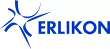 Erlikon Grčka