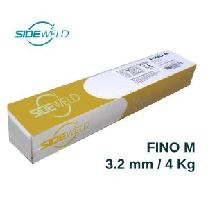 SideWeld Fino M 3.25mm 80511