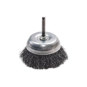 Žičana četka zvono 100 mm 2322