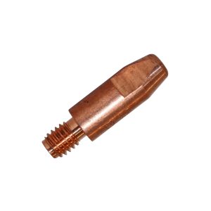 Dizna M6 Ø 0,8mm E Cu 010672