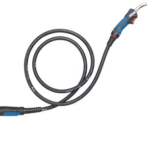 Binzel MB 24 EVO polikabl 5m