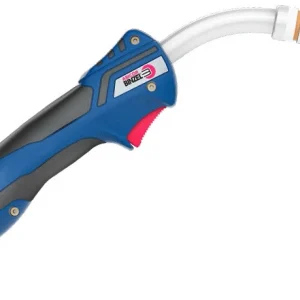 Binzel MB 25 EVO polikabl 5m