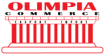 Olimpia commerce logo