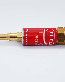 Suvi osigurač R1 30040