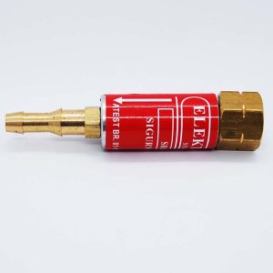 Suvi osigurac do drske