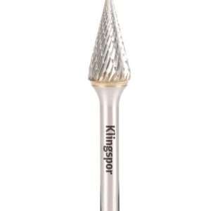 glodalo karbidno klingspor