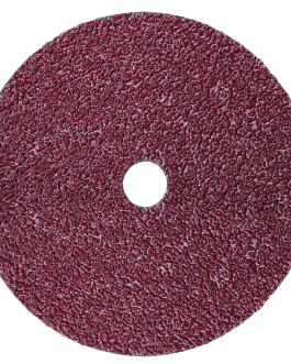 3M Fiber disk 982C 115mm P36+ 90556