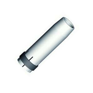 soba za co2 zavarivanje 360A