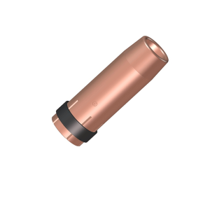 mb501 soba caura binzel olimpia