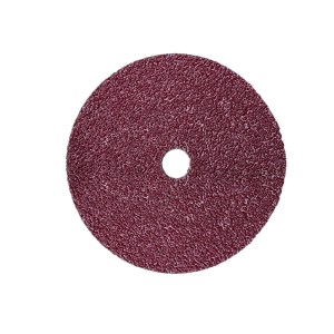 3M Fiber disk 982C 115mm P36+ 90556