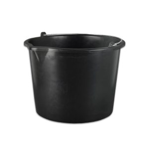 kanta plasticna gradjevinska