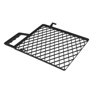 crna mreza za valjak