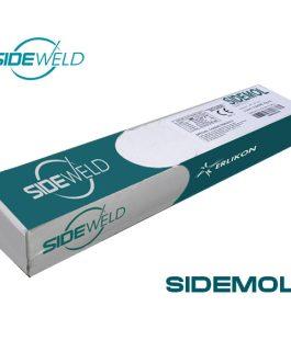 Erlikon Sidemol bazična fi 2.5mm