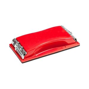 Rucni drzac smirgle 210mm  Maan 2560