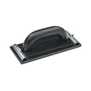 drzac smirgle 225mm plasticna drska