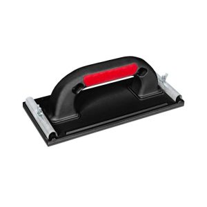 Profi drzac smirgle Maan poljska