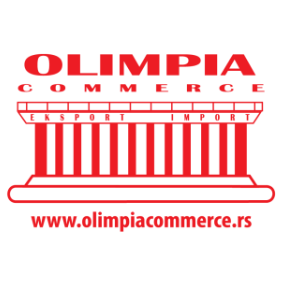 olimpia commerce retina-logo