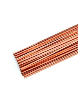 TIG Mo  zica za zavarivanje 11030