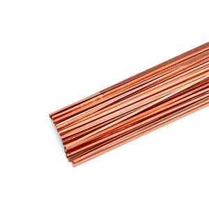 TIG Mo  zica za zavarivanje 11030