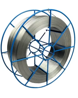 INOX zica kotur 308L  ø1.6 19.9 10540