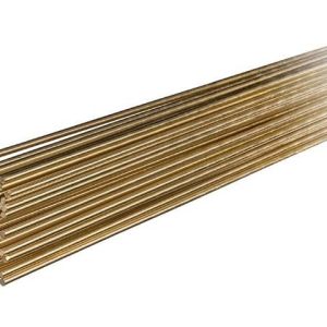 zice za tig zavarivanje