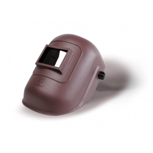 Rucna pvc maska za zavarivanje