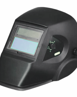 Varilacka maska automatska Tag weld 30246