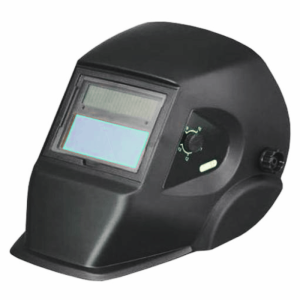 Varilacka maska automatska Tag weld 30246