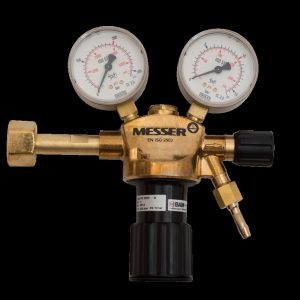 Regulator pritiska Kiseonik 10 Bar Messer