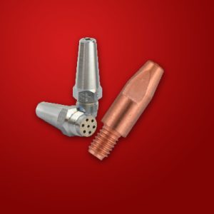 dizne za zavarivanje