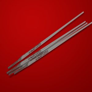 Elektrode za zavarivanje