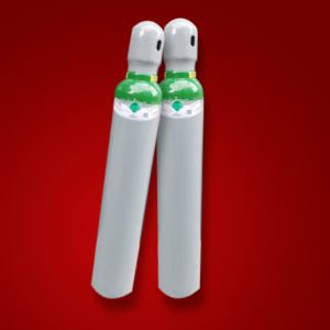 Gasovi za zavarivanje