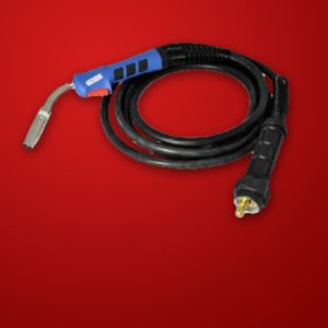 Poli kablovi za zavarivanje