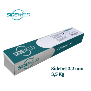 SideWeld Sidebel 3,25mm 3.5kg 80352