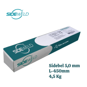 SideWeld Sidebel 5,00mm 80353