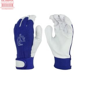 Hora radna rukavica 41000