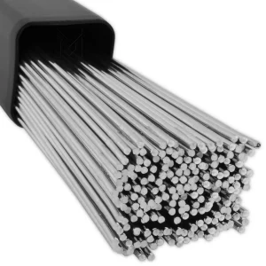 AL Si 5 zica za Tig 3.2mm ( 12116 )