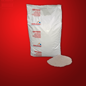 Praškovi za zavarivanje