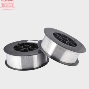 aluminijumska almg12 zica za zavarivanje mig