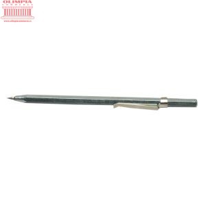 Obelezavanje metala olovkom. Vrh ostra igla za metal - Olimpia commerce