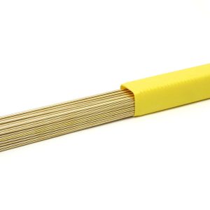 mesingana zica 2.0mm Autogeno