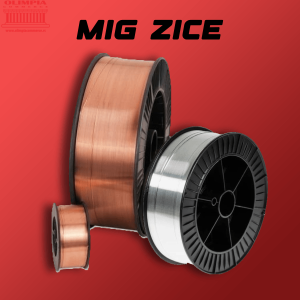 Mig Zica