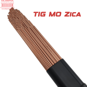 Zica za argonsko zavarivanje TigMo Olimpia commerce Nis