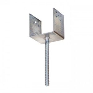 Drzac grede sa ankerom 100mm ( 20016 )