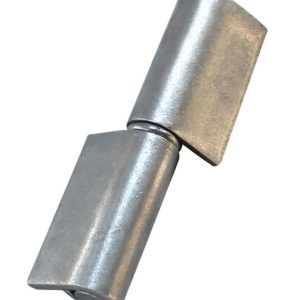 Sarka sa perom 8x80mm