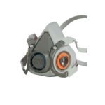 3M 6200 polumaska 99009