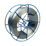 INOX zica kotur 308L  ø1.6 19.9 (10540)