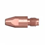 Dizna M8 Ø 0,8mm E Cu Olimpia 10685