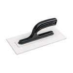 Plasticna gletarica 270 x 2,5mm Maan 3070