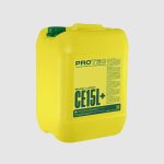PROTEC CE15L+ protiv prskanja